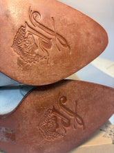 SIZE 8.5 FREE PEOPLE Boots