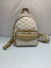 MICHAEL KORS Backpack