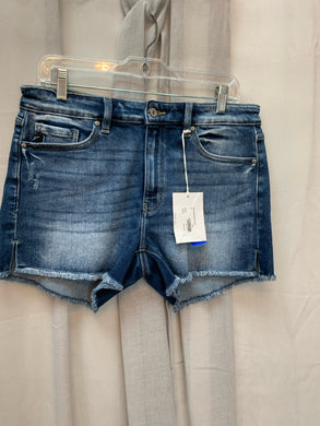 SIZE XL KANCAN Shorts