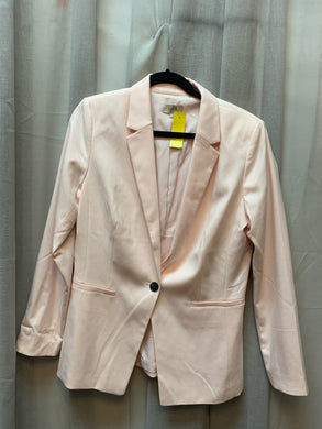 Size M LOFT Blazers