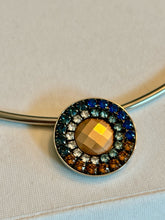 COEUR DE LION Necklaces