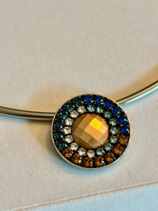 COEUR DE LION Necklaces