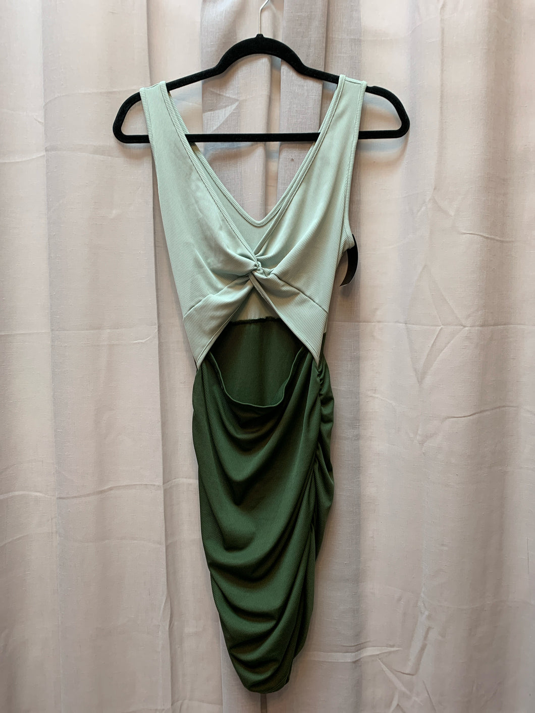 SIZE M SHEIN Dress