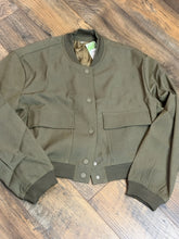 SIZE L Outerwear