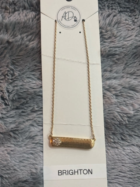 BRIGHTON Necklaces