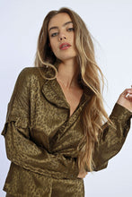 SIZE 1X LILI SIDONIO Tops