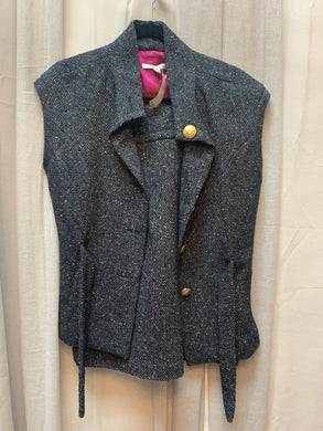 SIZE S/M CABI 2Pcs Suits