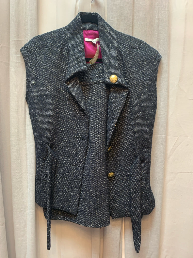 SIZE S/M CABI 2Pcs Suits