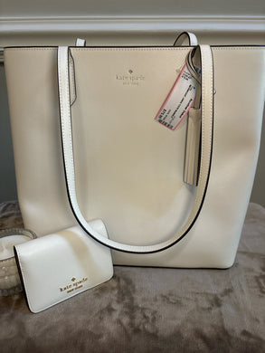 KATE SPADE Tote