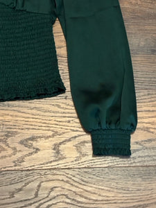 SIZE XS GIANNI BINI Tops