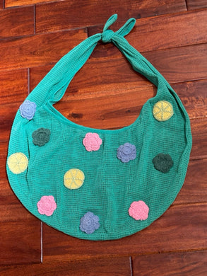 FREE PEOPLE Tote