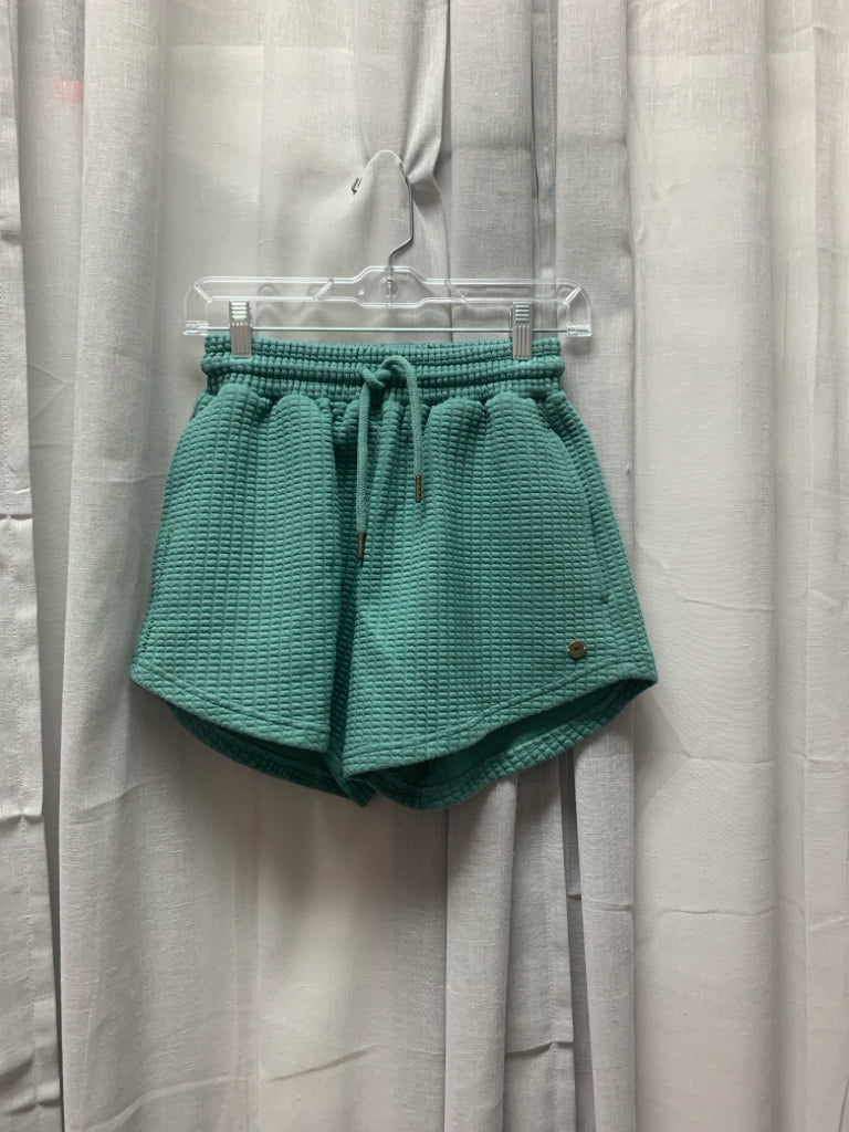 SIZE XS Active Bottoms