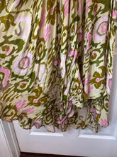 SIZE M/L MISS JUNE PARIS Dress