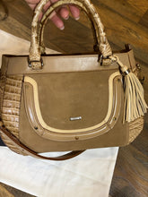 Brahmin Tote