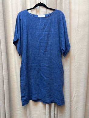 SIZE XS TROVATA Dress