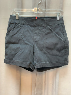 SIZE S SPANX Shorts