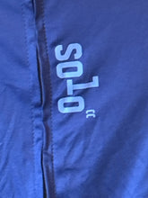 SIZE L SOLO Active Jackets