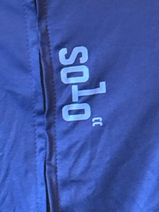 SIZE L SOLO Active Jackets