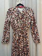 SIZE S MUNDEFEIS PCH BLK Jumpers
