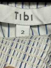 SIZE 2 TIBI Tops