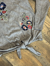 SIZE XS BB DAKOTA Sweaters