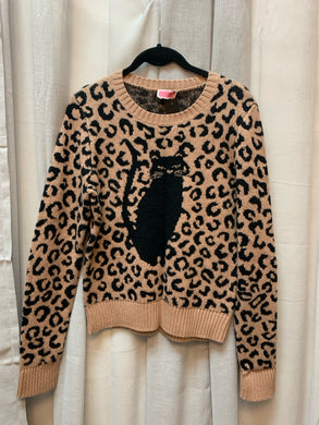 SIZE XS KATE SPADE Sweaters