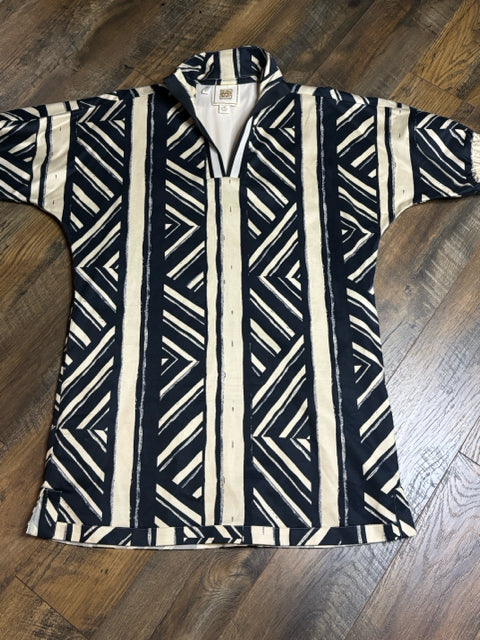 SIZE M EMILY MCCARTHY Dress