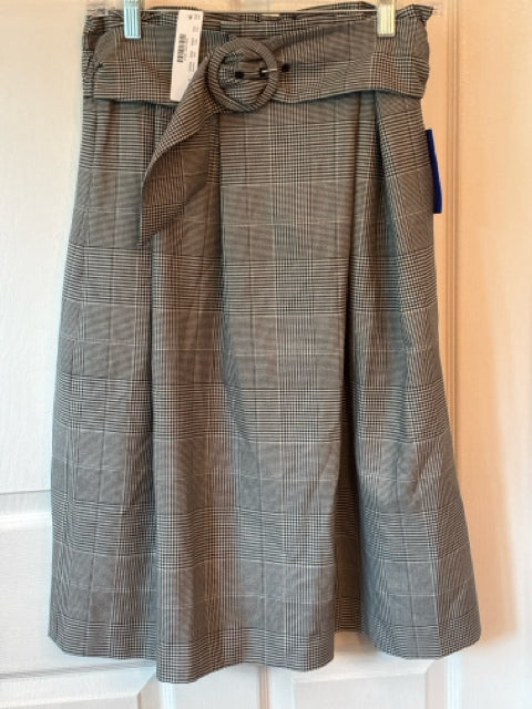 SIZE M J CREW Skirt