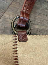 ANTONIO MELANI Purse