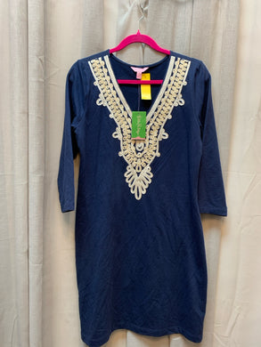 SIZE L Lilly Pulitzer Dress