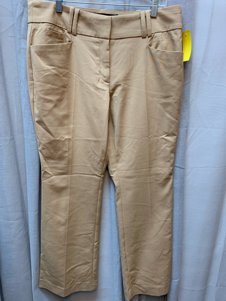 SIZE L New York & Co Pants