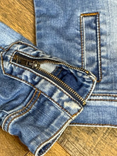 SIZE S STETSON Outerwear