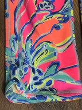 SIZE XS Lilly Pulitzer Active Bottoms