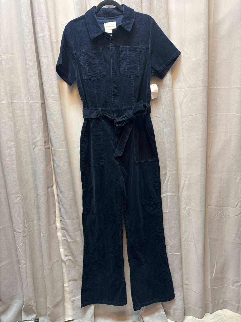 SIZE 10 HABITUAL Jumpers