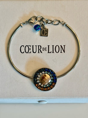 COEUR DE LION Bracelets