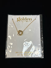 JANE MARIE Necklaces