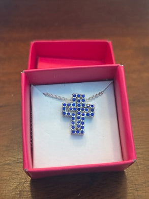 AVON Necklaces