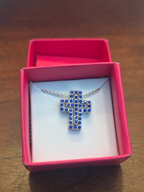 AVON Necklaces