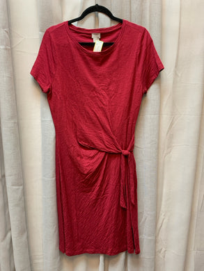 SIZE M CHICO'S Dress