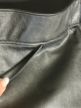 SIZE M SPANX Black Pants