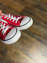 SIZE 3 CONVERSE Sneakers