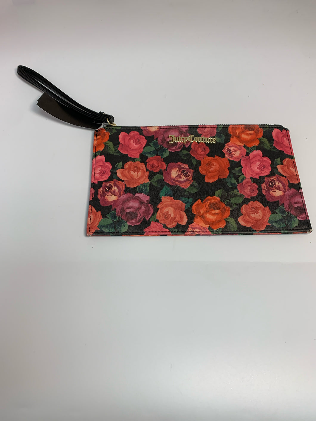 JUICY COUTURE Wristlets