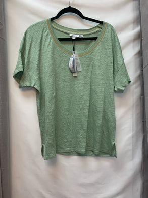 SIZE L CHICO'S Tops