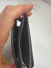 MARC JACOBS Wallets
