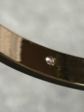 KATE SPADE Bracelets