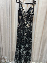 SIZE XL RICARICA Cocktail Dress