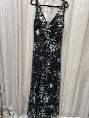 SIZE XL RICARICA Cocktail Dress