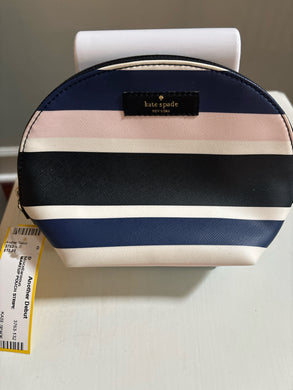 KATE SPADE Miscellaneous