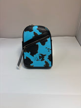 MILANCHIVA Crossbody