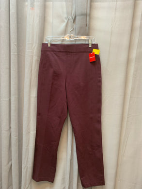 SIZE L SPANX Pants